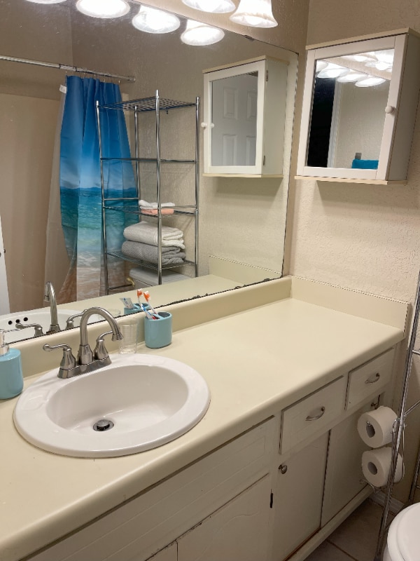 10785 Silver Creek Dr in Pensacola, FL - Building Photo - Building Photo