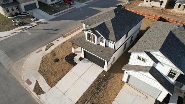 property at 98 Pacific Loon St
