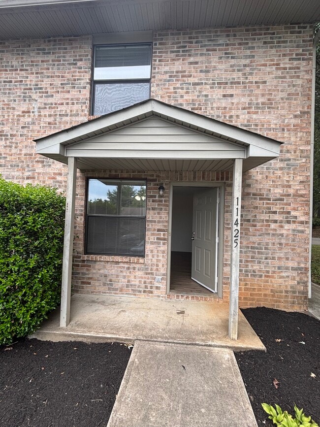 11425 Alanridge Ln, Unit 11429 in Knoxville, TN - Building Photo - Building Photo