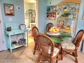 8751 Live Oak Ct in Cape Canaveral, FL - Building Photo - Building Photo