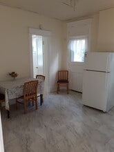 2311 Muriel Ct in Cincinnati, OH - Building Photo - Building Photo