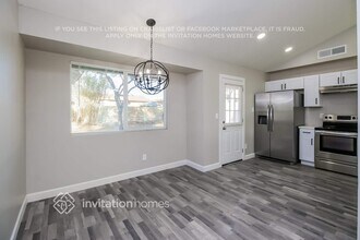 3520 E Pueblo Ave in Mesa, AZ - Building Photo - Building Photo