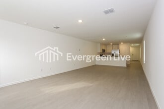 1008 Calley Pear Trl in Princeton, TX - Building Photo - Building Photo