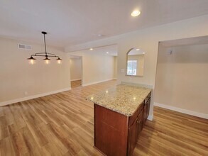 1170 Racine Street, Unit Whole House in Aurora, CO - Building Photo - Building Photo