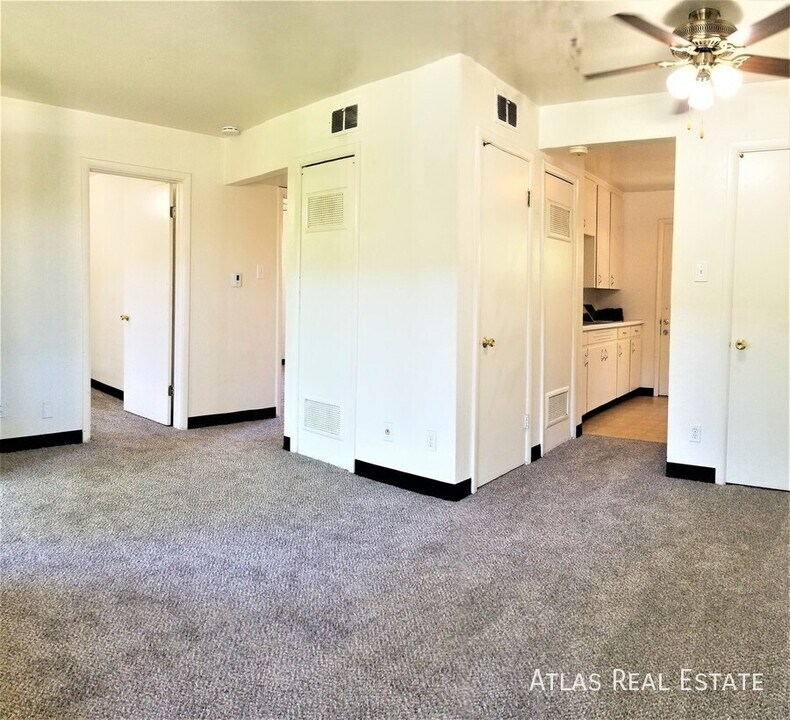 3753 Wolff St in Denver, CO - Building Photo