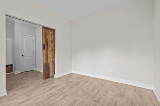 120 Pinelands Vis in Jackson Springs, NC - Building Photo - Building Photo