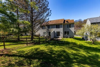 206 Glenwood Ave in Cincinnati, OH - Foto de edificio - Building Photo