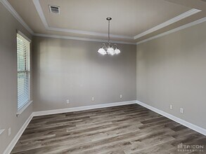 83 Collins Run Dr in Dallas, GA - Building Photo - Building Photo