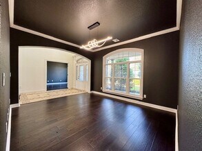 601 Auburn St in Bentonville, AR - Foto de edificio - Building Photo