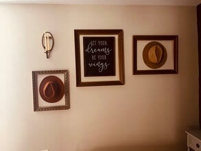 303 Hill St in Williamson, WV - Building Photo - Building Photo