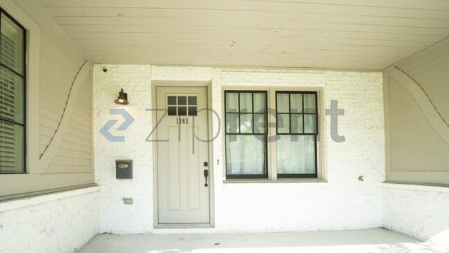 1346 Calash Ave in Birmingham, AL - Building Photo - Building Photo