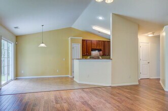 9612 Oldbury Rd in Summerville, SC - Building Photo - Building Photo