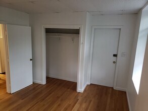 187 Strathmore Rd, Unit 4 in Boston, MA - Building Photo - Building Photo
