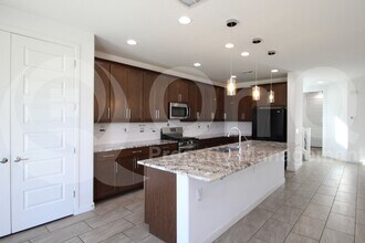 9117 W Sells Dr in Phoenix, AZ - Building Photo - Building Photo