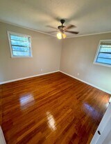 623 Maynard Dr in Tupelo, MS - Building Photo