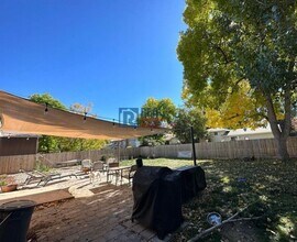 831 Winchester Dr in Fort Collins, CO - Building Photo - Building Photo