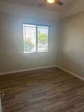11109 Wilkesboro Ct in Bakersfield, CA - Building Photo - Building Photo
