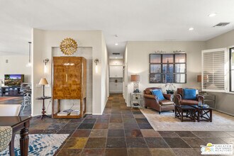 5 San Marino Cir in Rancho Mirage, CA - Building Photo - Building Photo