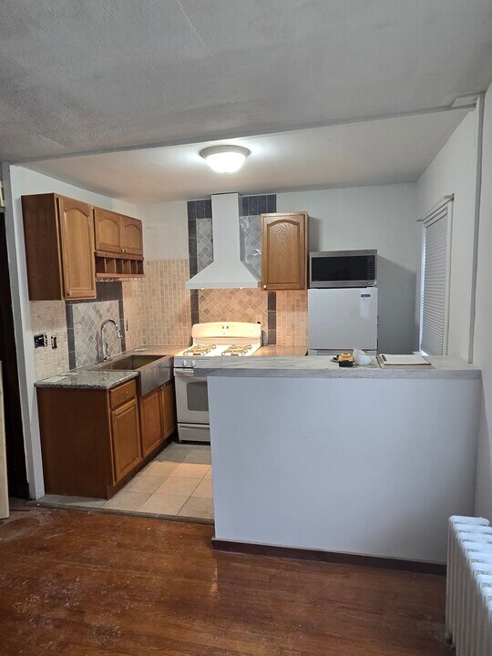 798 Lancaster St, Unit 4 in Albany, NY - Foto de edificio