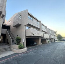 1201 E Northshore Dr in Tempe, AZ - Building Photo - Building Photo