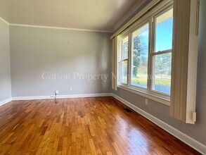 301 Toulon St in Wilmington, NC - Building Photo - Building Photo
