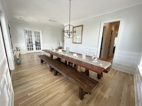 1627 Red Tide Rd in Mount Pleasant, SC - Building Photo - Building Photo