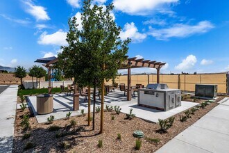 16150 Lumia Wy in Fontana, CA - Building Photo - Building Photo