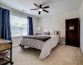 17 Marshland Pt in Pooler, GA - Building Photo - Building Photo