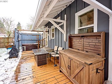 85 Townhouse Way in Woodstock, VT - Building Photo - Building Photo