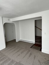 815 N 42nd St in Seattle, WA - Foto de edificio - Building Photo