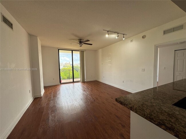 property at 888 Douglas Rd