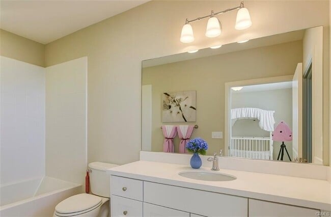 property at 254 Kempton