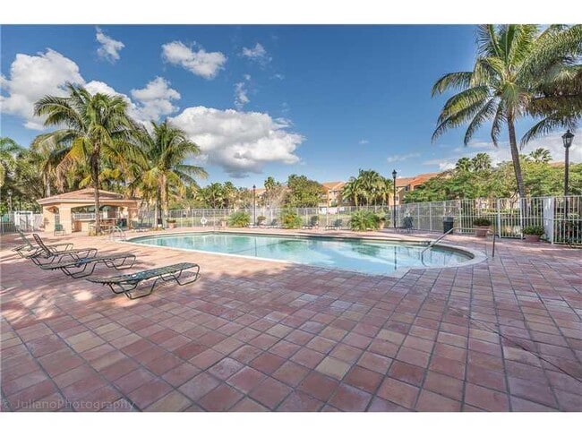 property at 3844 Lyons Rd