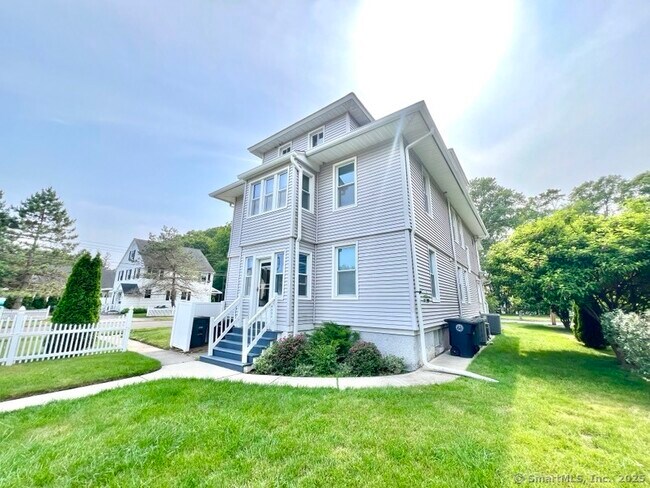 property at 38 Harborside Dr