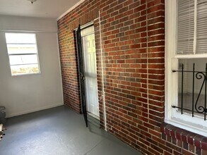 678 Ivy St in Jacksonville, FL - Building Photo - Building Photo