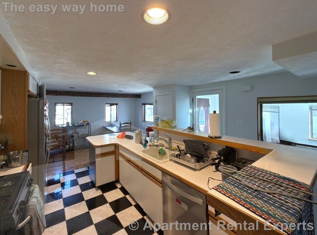 property at 61 6th St