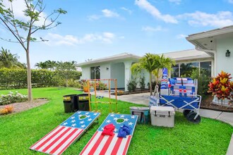 2473 N W Everglades Blvd in Stuart, FL - Building Photo - Building Photo