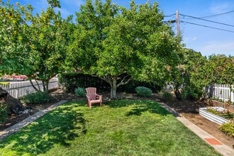 676 W I St in Benicia, CA - Building Photo - Building Photo
