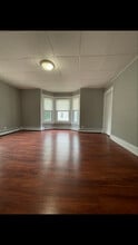9 View St in Haverhill, MA - Building Photo - Building Photo