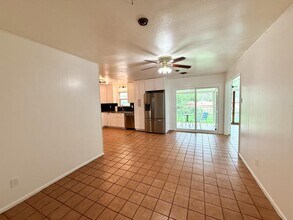 3807 Longridge Dr in San Antonio, TX - Building Photo - Building Photo