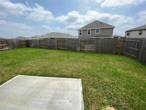 20902 Cullen Ranch Rd in Katy, TX - Building Photo - Building Photo