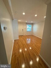 1219 16th St NE in Washington, DC - Building Photo - Building Photo