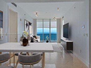 18201 Collins Ave in Sunny Isles Beach, FL - Building Photo - Building Photo