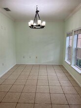 16304 Parkstone Palms Ct in Tampa, FL - Building Photo - Building Photo