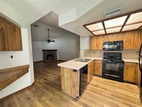 435 Blue Bird St in Apopka, FL - Building Photo - Building Photo