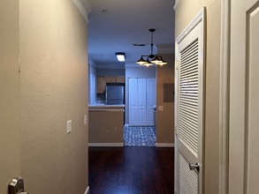 19935 Villa Isle Dr in Orlando, FL - Foto de edificio - Building Photo