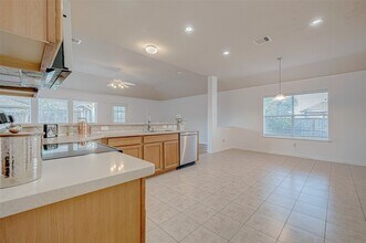 22526 Ganado Creek Ct in Katy, TX - Building Photo - Building Photo