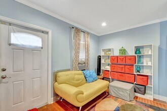 1361 Doane Cir in West Palm Beach, FL - Building Photo - Building Photo