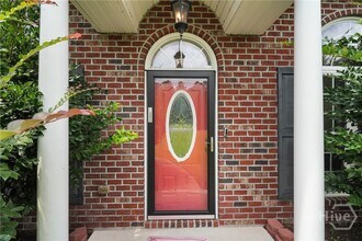 68 Lincoln Way in Ludowici, GA - Building Photo - Building Photo