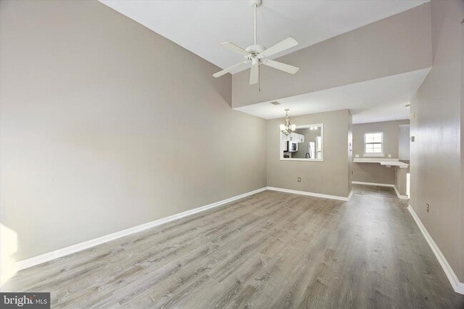 253 Miley Rd in Aston Township, PA - Building Photo - Building Photo